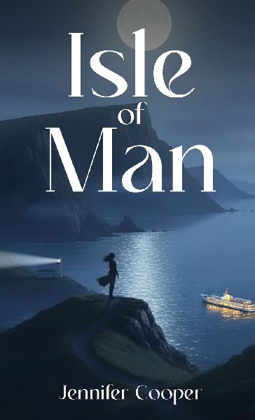 Isle of Man