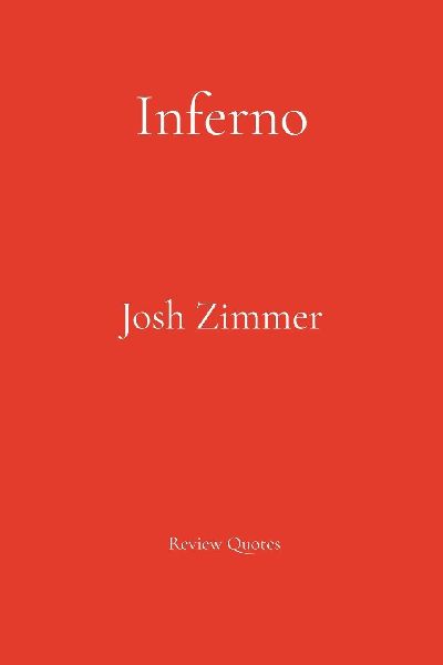 Inferno: Electrical Flames