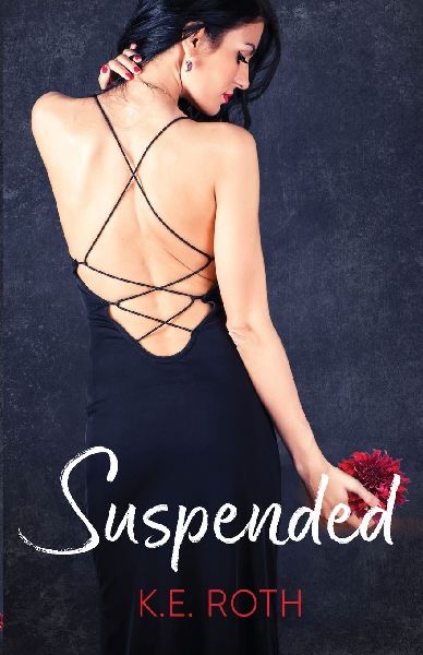 Suspended