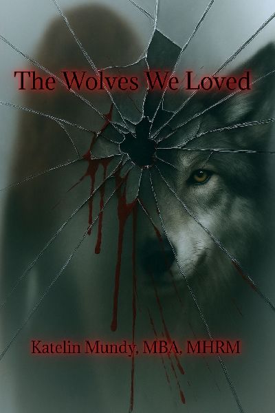 The Wolves We Loved