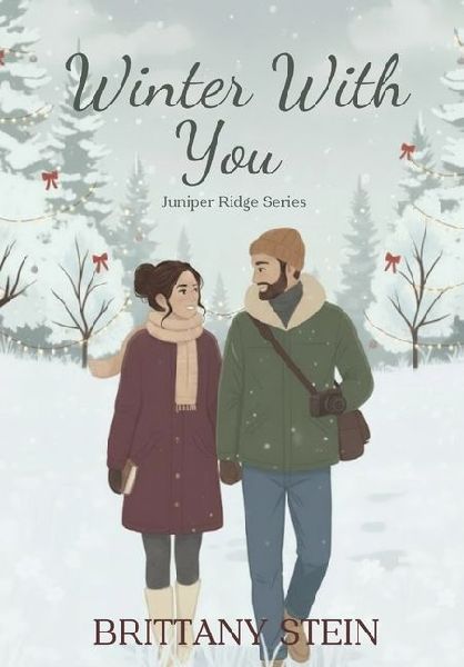 Winter With You