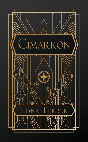 Cimarron