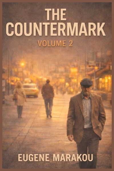 The Countermark Volume II