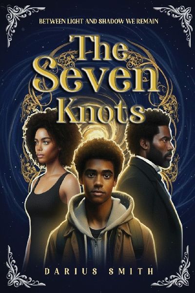 The Seven Knots