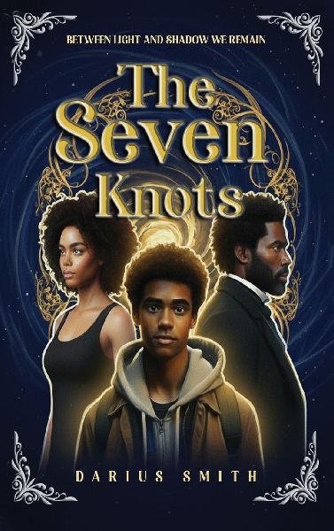 The Seven Knots