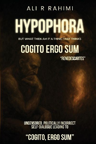 HYPOPHORA