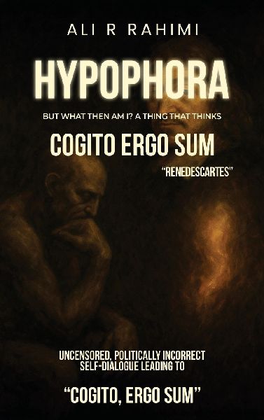 HYPOPHORA