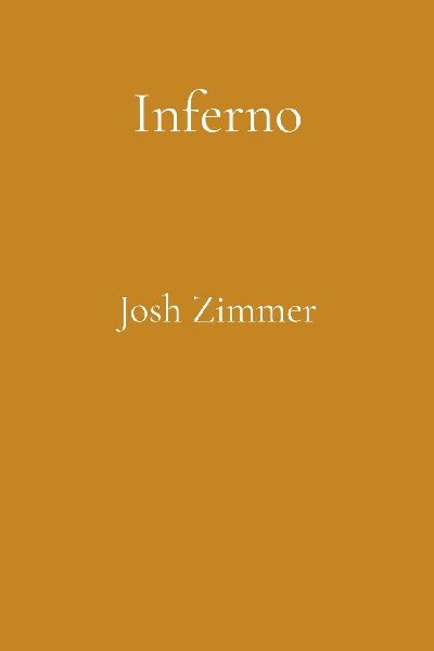 Inferno: Post Apocalypse Collection