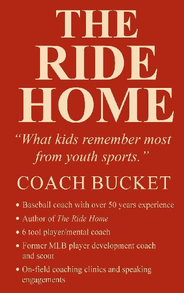 The Ride Home
