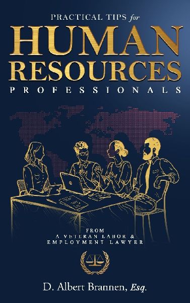 Practical Tips for Human Resources Professionals