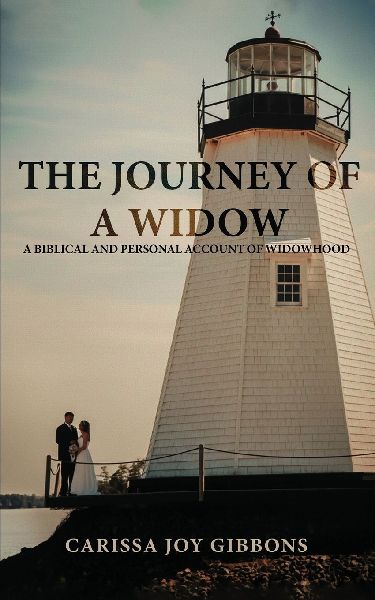 The Journey of a Widow