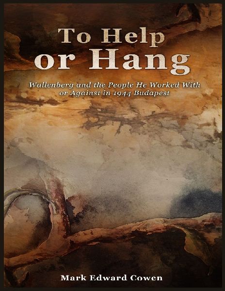To Help or Hang