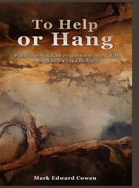 To Help or Hang
