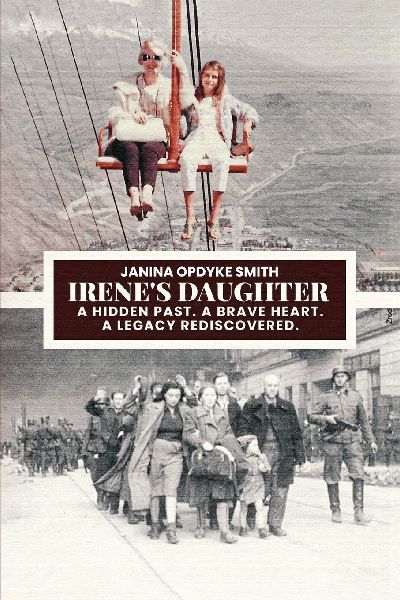 Irenes Daughter