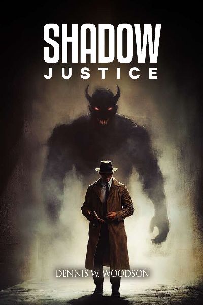 SHADOW JUSTICE