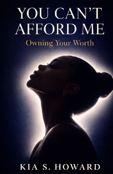 You Cant Afford Me: Owning Your Worth: Owning Your Worth: Owning Your Worth: Owning Your Worth: Owning Your Worth