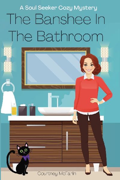 The Banshee in the Bathroom