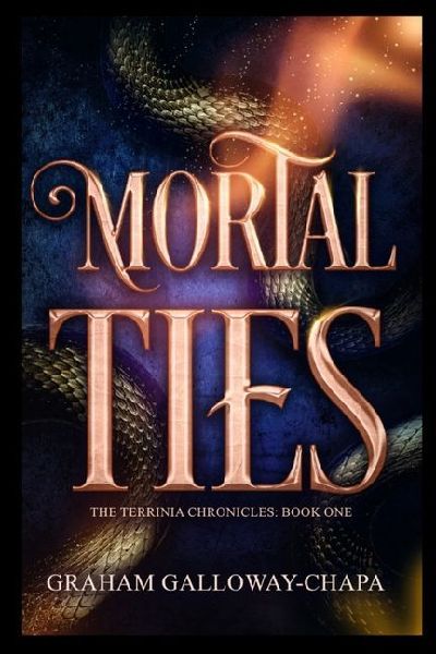 Mortal Ties