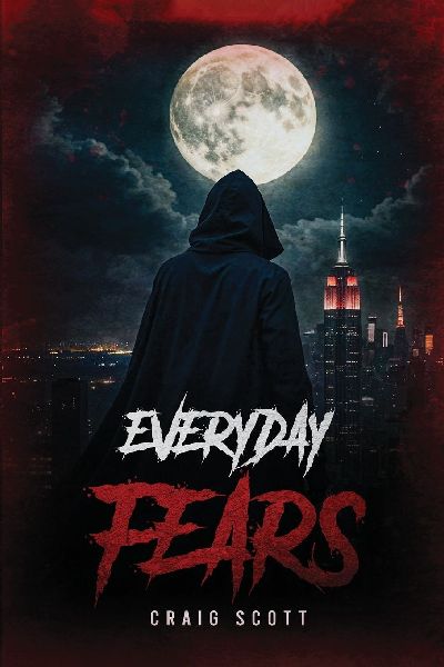 Everyday Fears