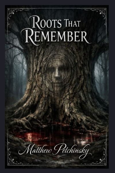 Roots That Remember