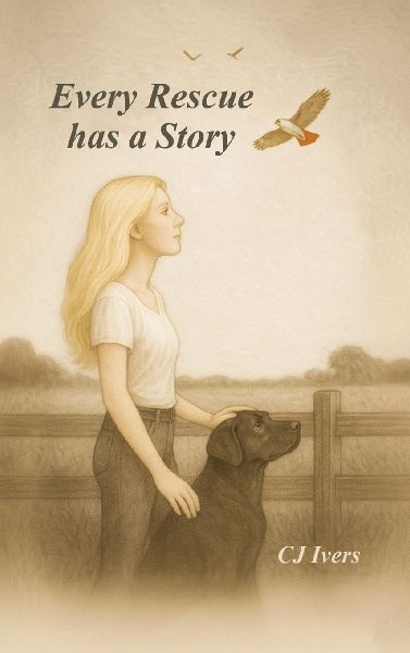 Every Rescue Has a Story
