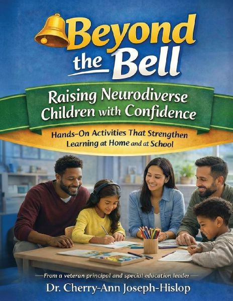 Beyond the Bell