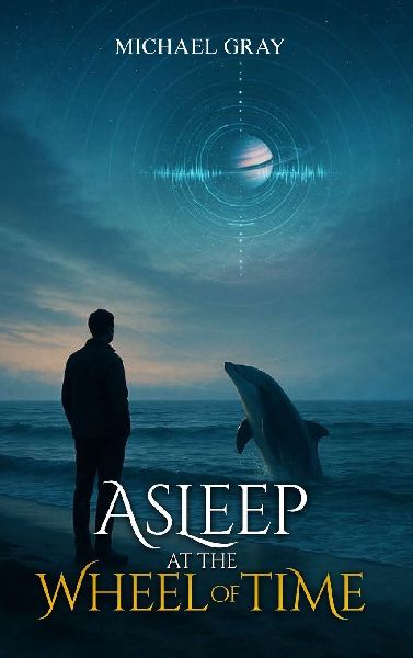 Asleep at the Wheel of Time