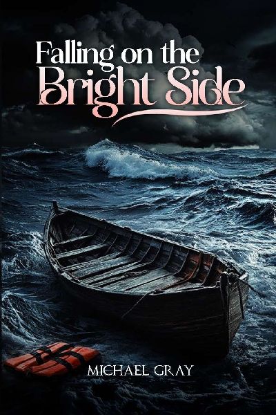 Falling On The Bright Side