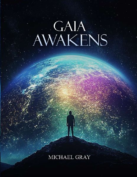 Gaia Awakens