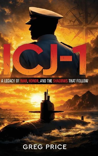ICJ-1