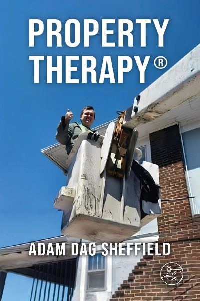 Property Therapy: Second Edition