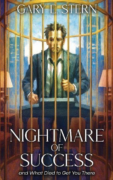 Nightmare of Success