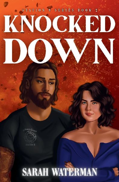Knocked Down