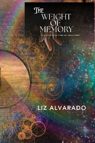 THE WEIGHT OF MEMORY
