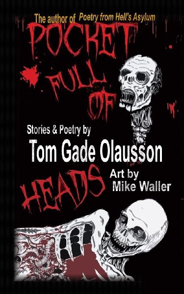 Pocket Full of Heads
