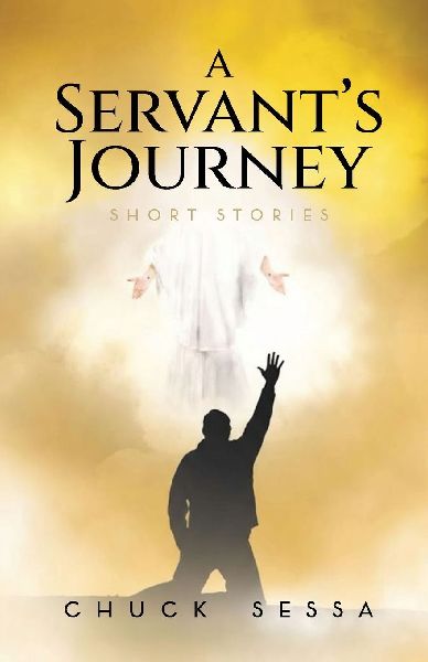 A Servants Journey Short Stories