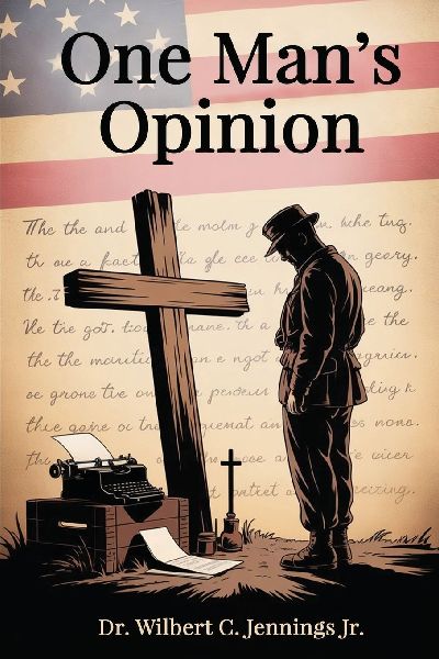 One Mans Opinion