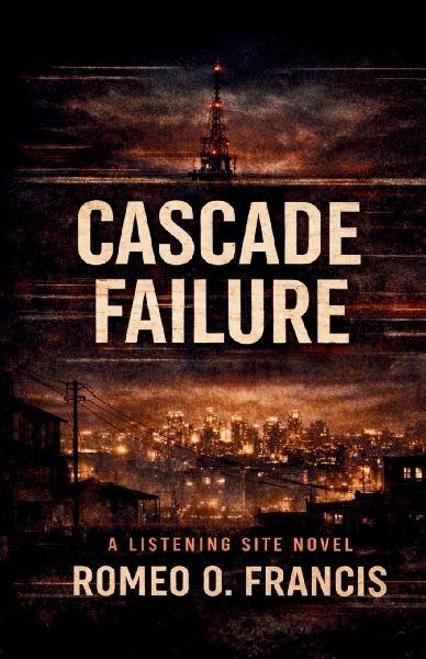 CASCADE FAILURE