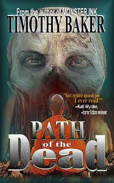 Path of the Dead