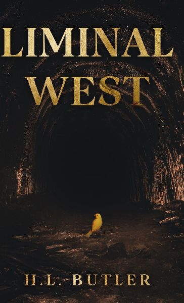 Liminal West