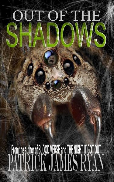 Out of the Shadows
