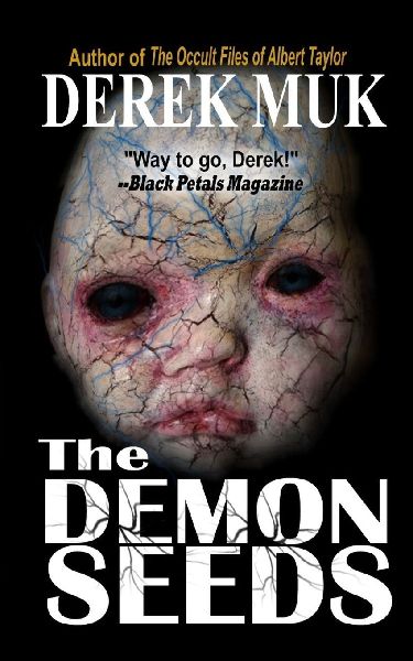 The Demon Seeds