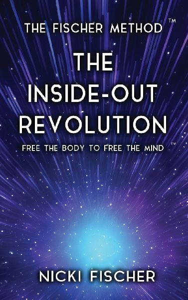 The Inside-Out Revolution