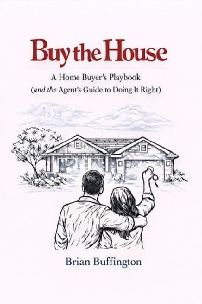 Buy the House