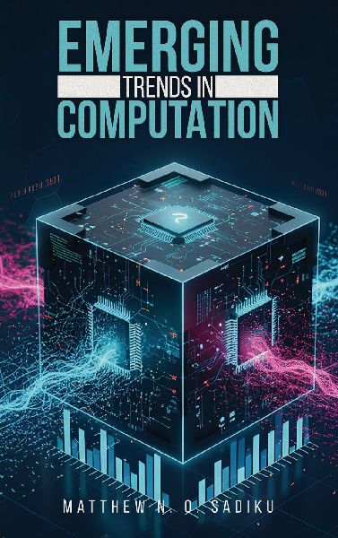 EMERGING TRENDS IN COMPUTATION