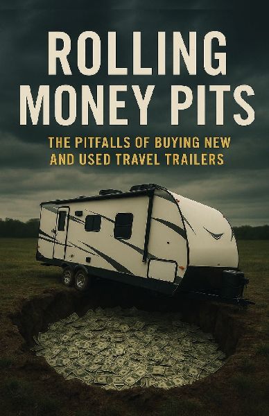 Rolling Money Pits