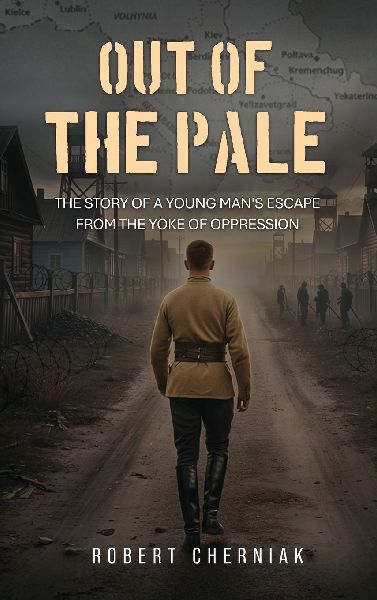 Out of the Pale