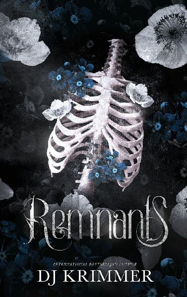 Remnants