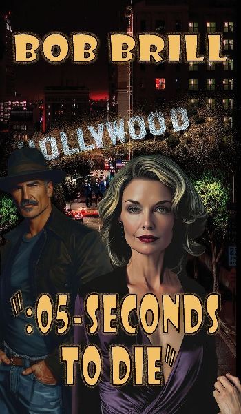 : 05-Seconds To Die