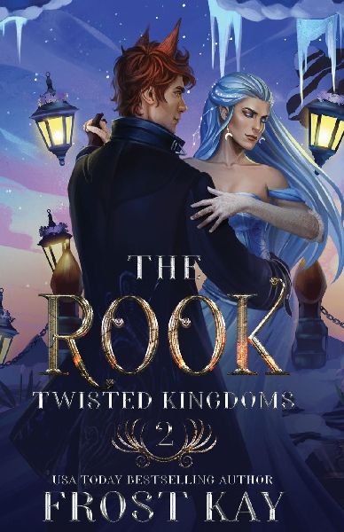 The Rook